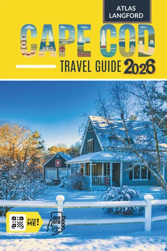 americanbookwarehouse12-1789760