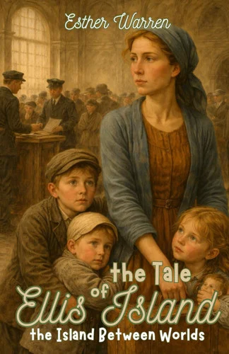 americanbookwarehouse12-1789789