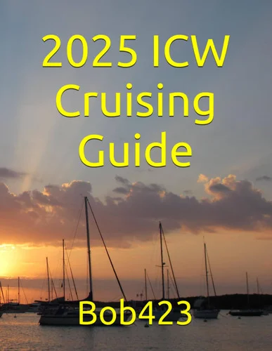 americanbookwarehouse12-1789840
