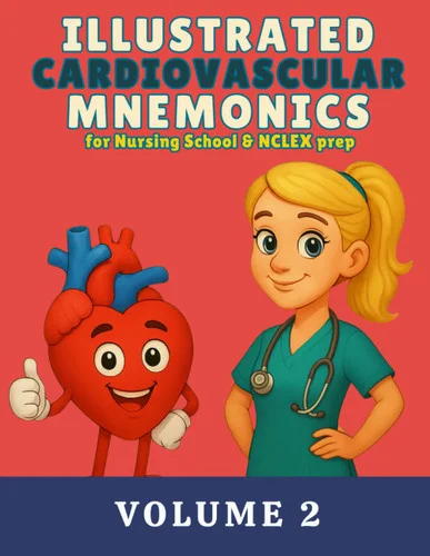 americanbookwarehouse12-1789882