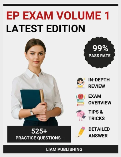 americanbookwarehouse12-1789967