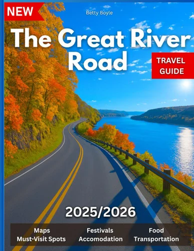 americanbookwarehouse12-1789994