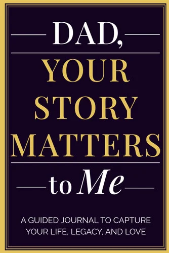 americanbookwarehouse12-1790217