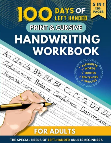 americanbookwarehouse12-1790372