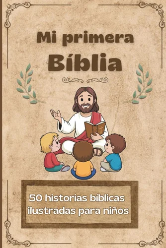 americanbookwarehouse12-1790400