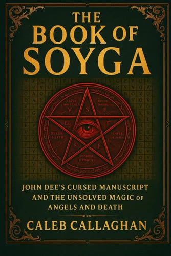 americanbookwarehouse12-1790404