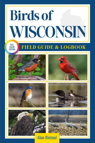 americanbookwarehouse12-1790451