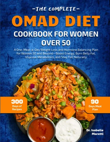 americanbookwarehouse12-1790460