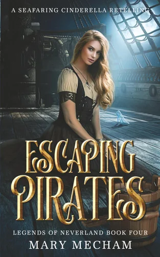 americanbookwarehouse12-1790465