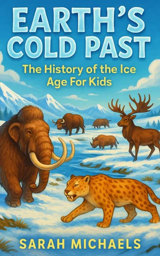 americanbookwarehouse12-1790466