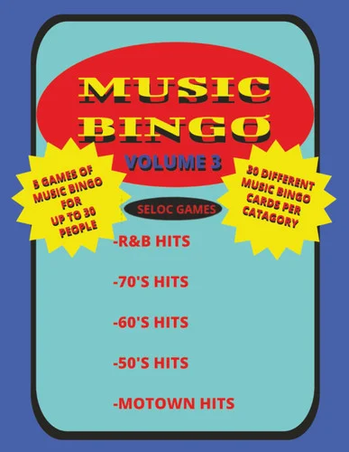 americanbookwarehouse12-1790521