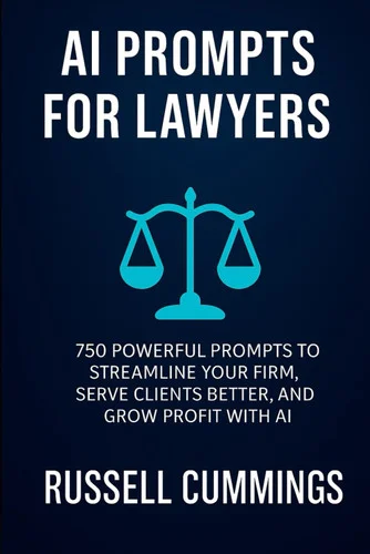 americanbookwarehouse12-1790560