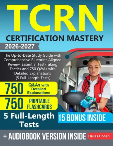 americanbookwarehouse12-1790641