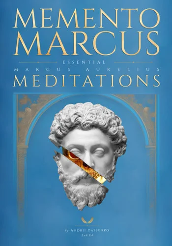 americanbookwarehouse12-1790698