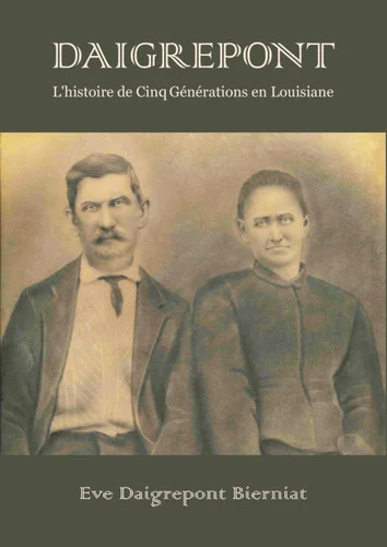 americanbookwarehouse12-1790762