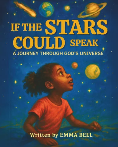 americanbookwarehouse12-1790793