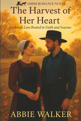 americanbookwarehouse12-1790796