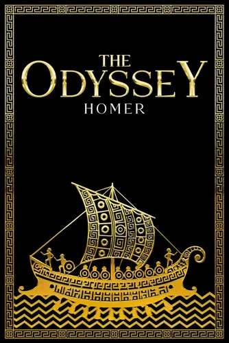 americanbookwarehouse12-1790809