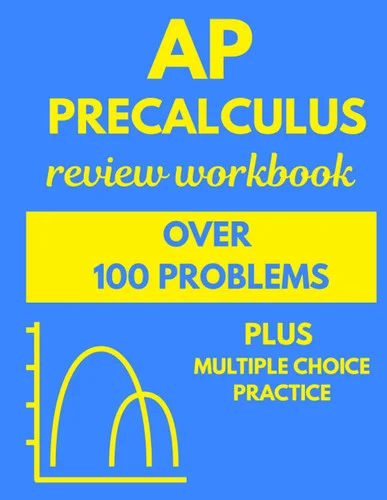 americanbookwarehouse12-1790950