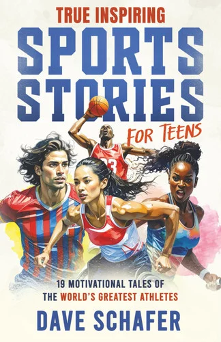 americanbookwarehouse12-1790970