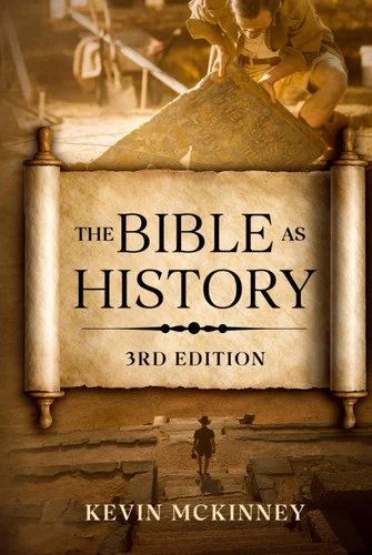 americanbookwarehouse12-1791060