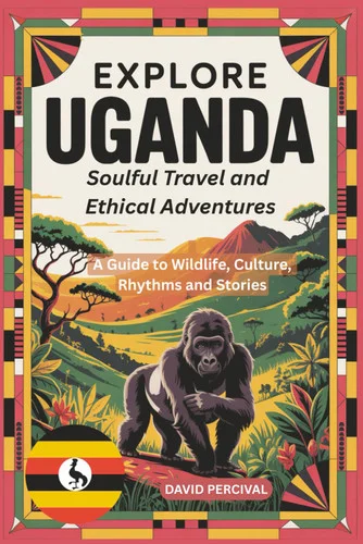 americanbookwarehouse12-1791224