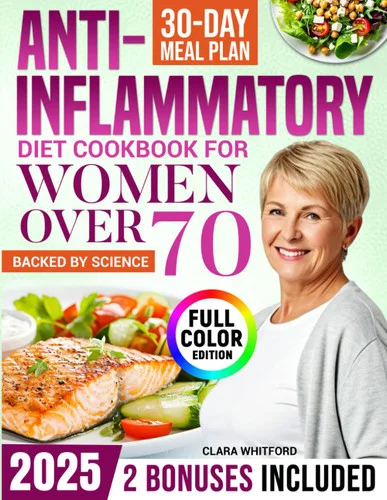 americanbookwarehouse12-1791290