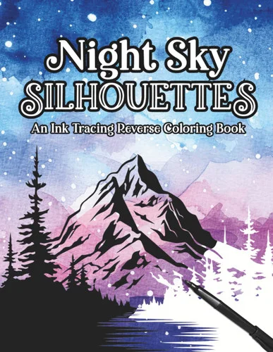 americanbookwarehouse12-1791307