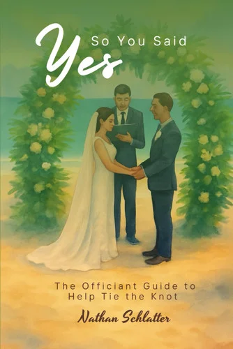 americanbookwarehouse12-1791365