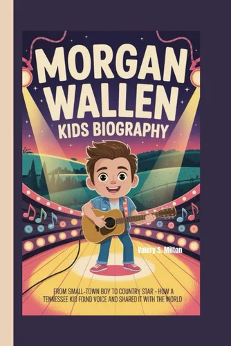 americanbookwarehouse12-1791473