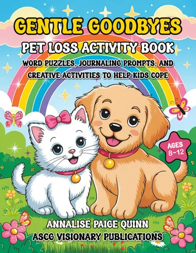 americanbookwarehouse12-1791480