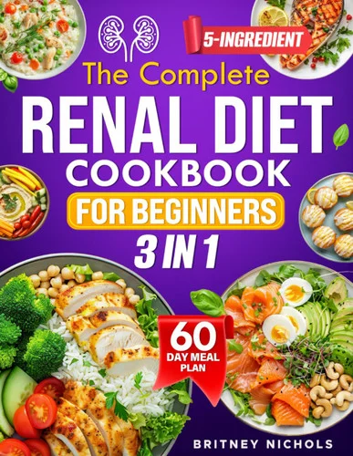 americanbookwarehouse12-1791571