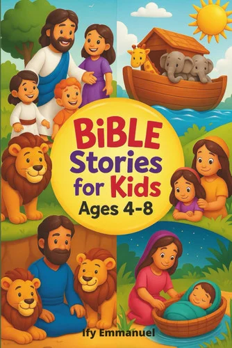 americanbookwarehouse12-1791628