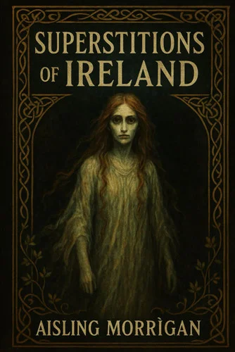 americanbookwarehouse12-1791647