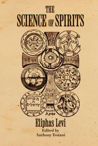 americanbookwarehouse12-1791654