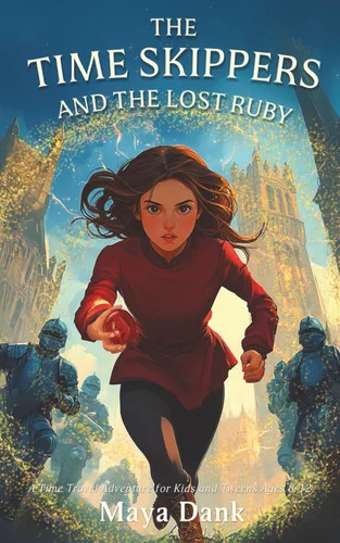 americanbookwarehouse12-1791684