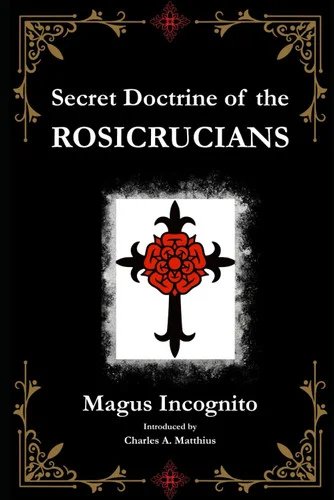 americanbookwarehouse12-1791713
