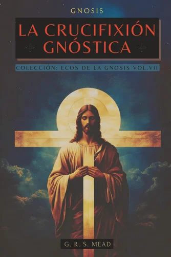 americanbookwarehouse12-1791739