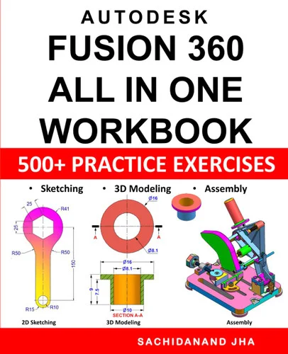 americanbookwarehouse12-1791761