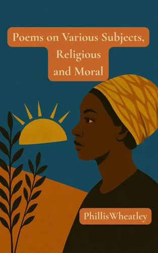americanbookwarehouse12-1791771