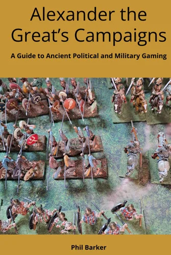 americanbookwarehouse12-1791831
