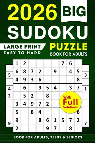americanbookwarehouse12-1792095