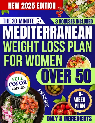 americanbookwarehouse12-1792099