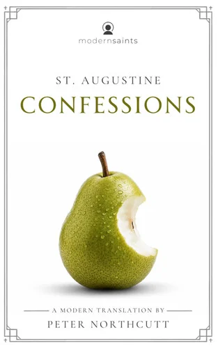 americanbookwarehouse12-1792130