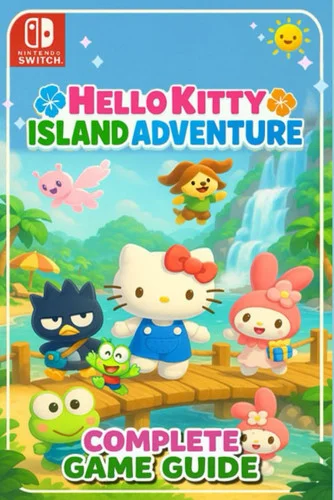 americanbookwarehouse12-1792267