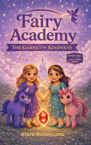 americanbookwarehouse12-1792306
