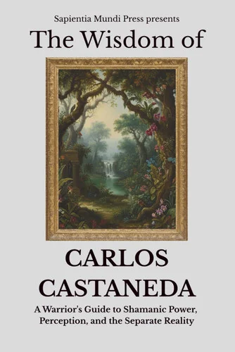americanbookwarehouse12-1792397