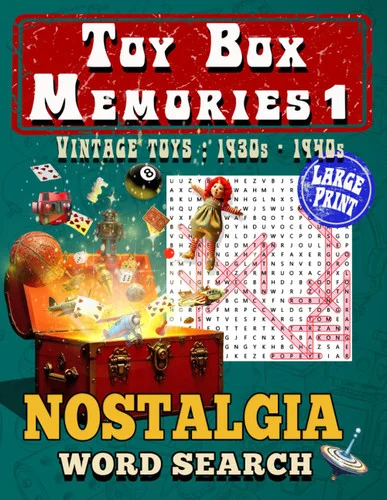 americanbookwarehouse12-1792409
