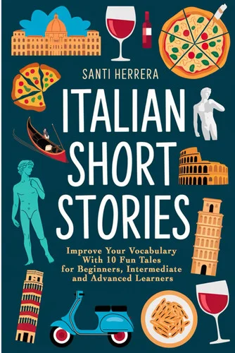 americanbookwarehouse12-1792418