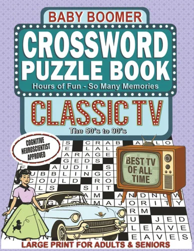 americanbookwarehouse12-1792472